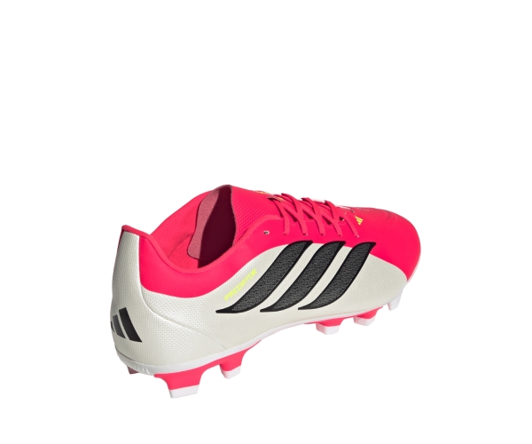 BUTY ADIDAS PREDATOR CLUB FG/MG JS0349 BUTY ADIDAS PREDATOR CLUB FG/MG JS0349